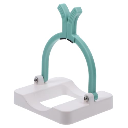 HAWILLOSCH Sublimationsbecher Halter Clip Magnetischer Tumbler Fixierer für Becher Effizientes Werkzeug zur Sicherung von Sublimations Tumblern Benutzerfreundlich und Praktisch HAWILLOSCH Sublimationsbecher Halter Clip Magnetischer Tumbler Fixierer für Becher Effizientes Werkzeug zur Sicherung von Sublimations Tumblern Benutzerfreundlich und Praktisch von HAWILLOSCH