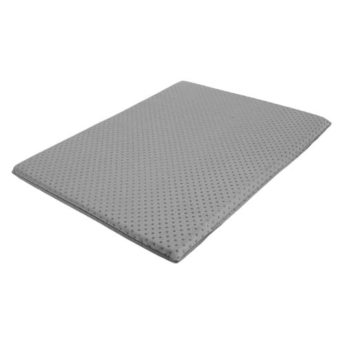 HAWILLOSCH Wärmeresistente Silikonwärmepad Für Wärmeübertragungsdruckmaschine Isolierte Matte Für Thermische Übertragungsdrucker Wiederverwendbares Wärmekissen Zum Pressen Und Sublimation HAWILLOSCH Wärmeresistente Silikonwärmepad Für Wärmeübertragungsdruckmaschine Isolierte Matte Für Thermische Übertragungsdrucker Wiederverwendbares Wärmekissen Zum Pressen Und Sublimation von HAWILLOSCH