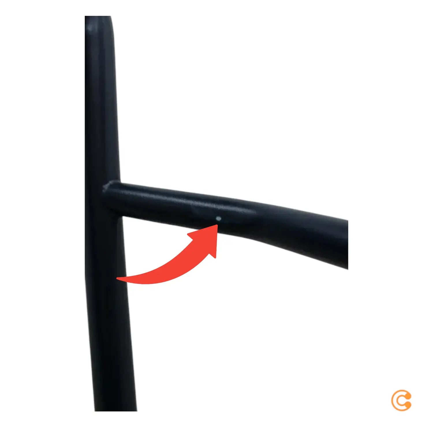 B-Ware Hay Gartenstuhl Stuhl Armlehnenstuhl Deep Blue Exklusive Siehe Text/Foto B-Ware Hay Gartenstuhl Stuhl Armlehnenstuhl Deep Blue Exklusive Siehe Text/Foto von HAY