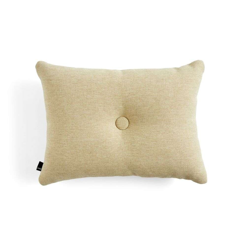 HAY - Dot Cushion Mode 1 Dot Sand von HAY