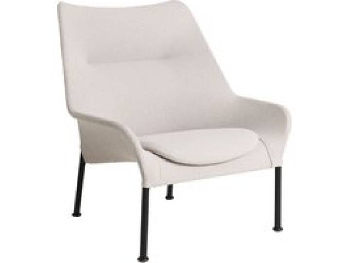 HAY - O2 Lounge Chair HAY - O2 Lounge Chair von HAY