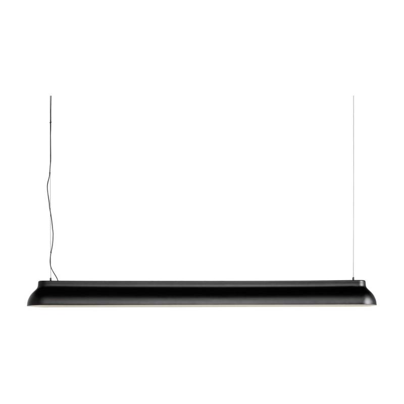 HAY PC Linear Pendelleuchte Hängeleuchte Deckenleuchte Leuchte Lampe Deckenlampe von HAY