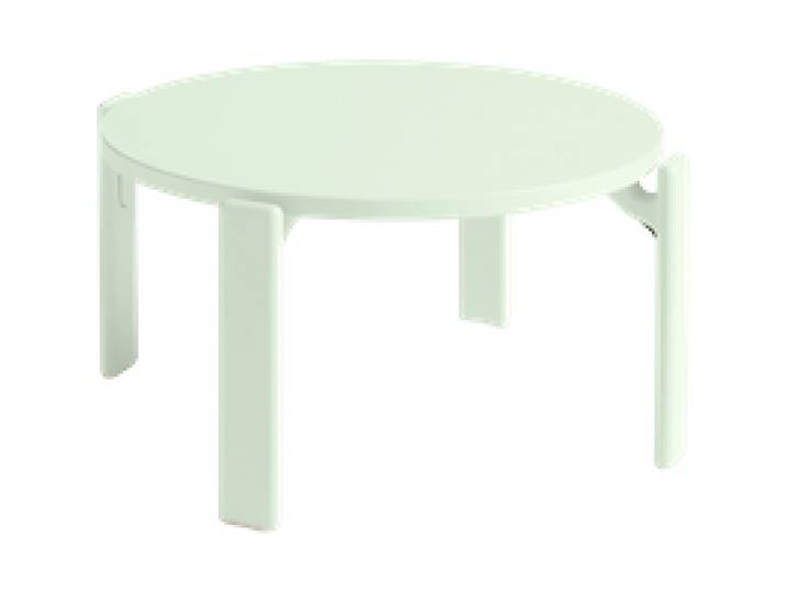 HAY - Rey Coffee Table HAY - Rey Coffee Table von HAY