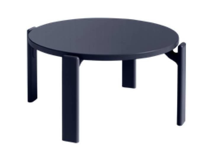 HAY - Rey Coffee Table HAY - Rey Coffee Table von HAY