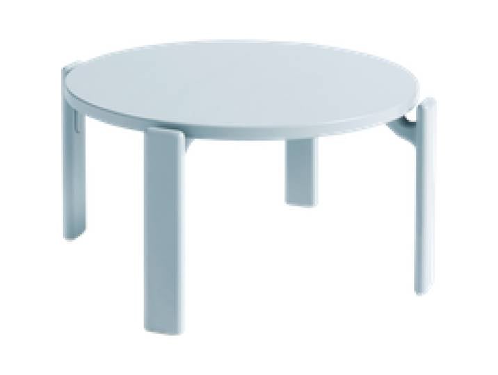 HAY - Rey Coffee Table HAY - Rey Coffee Table von HAY