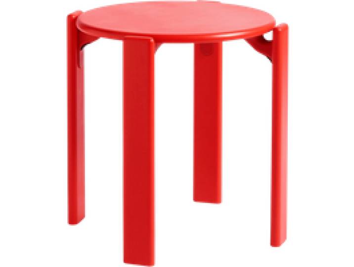 HAY - Rey Hocker HAY - Rey Hocker von HAY