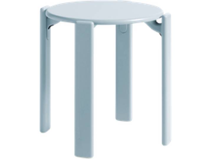 HAY - Rey Hocker HAY - Rey Hocker von HAY