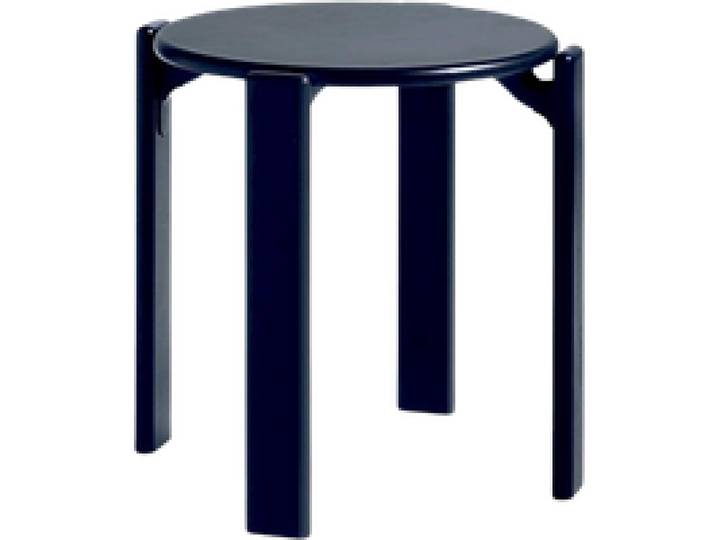 HAY - Rey Hocker HAY - Rey Hocker von HAY