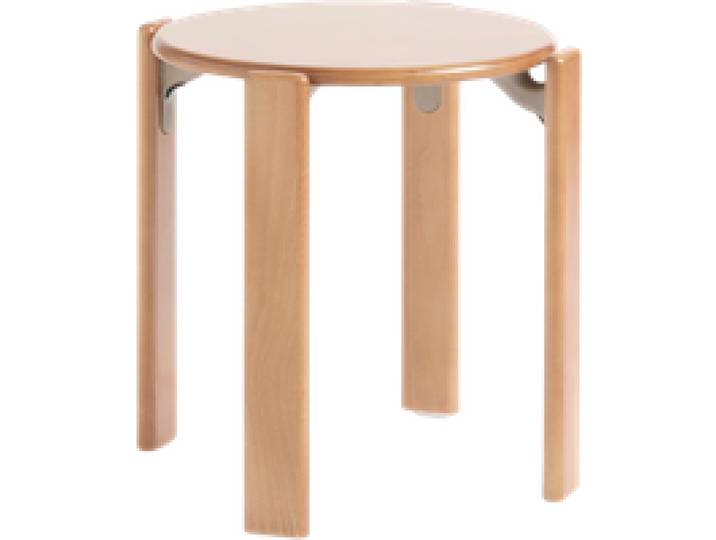 HAY - Rey Hocker HAY - Rey Hocker von HAY