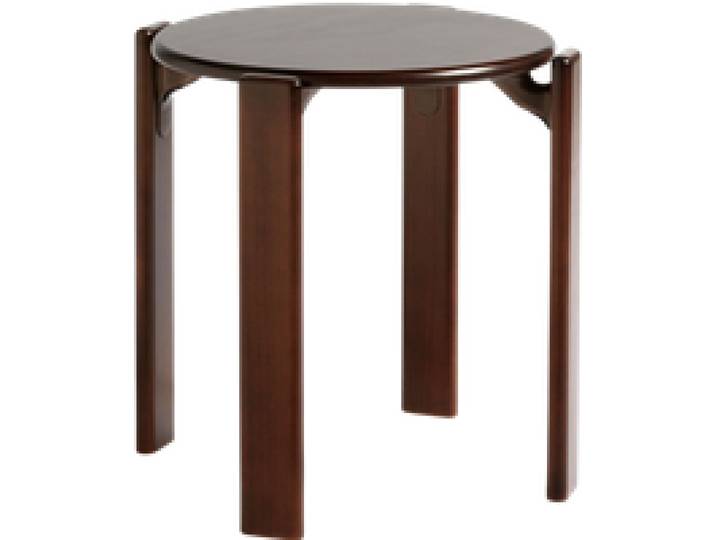 HAY - Rey Hocker HAY - Rey Hocker von HAY