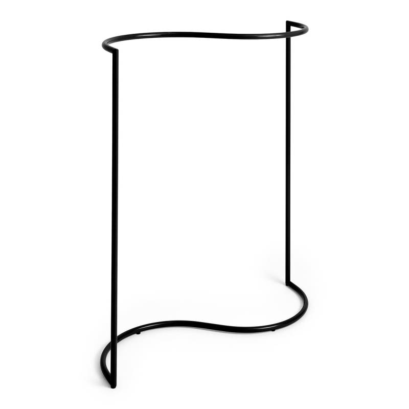 Hay Colour Rack Garderobenständer Garderobe Kleiderständer Siehe Text/Foto B-Ware von HAY