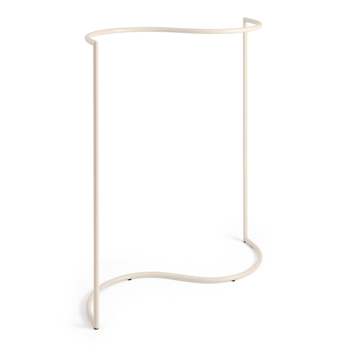 Hay Garderobenständer Standgarderobe Kleiderständer Siehe Text/Foto B-Ware Hay Garderobenständer Standgarderobe Kleiderständer Siehe Text/Foto B-Ware von HAY