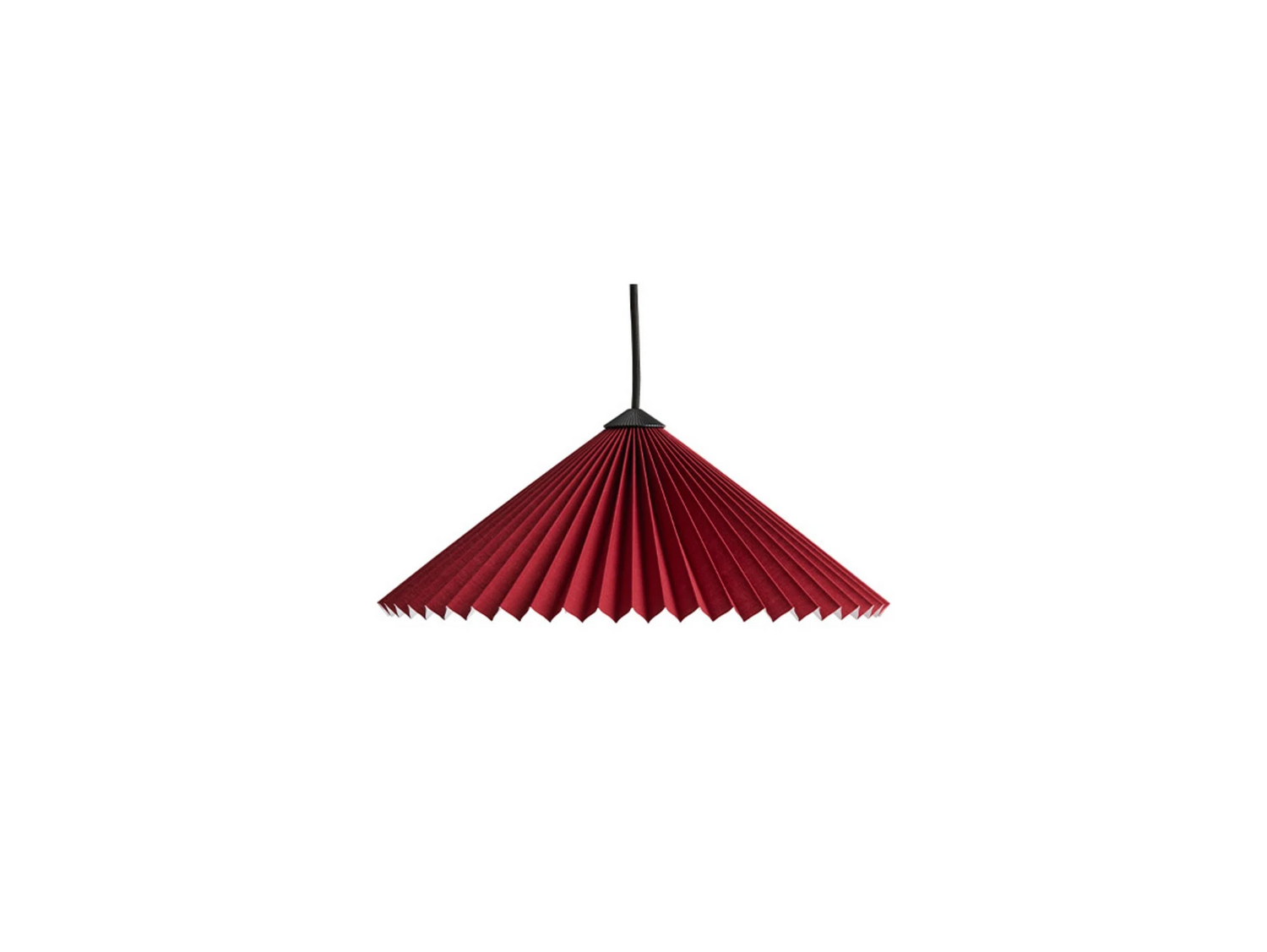 Hay Matin Pendelleuchte Deckenlampe Lampe Leuchte Licht ø 38 Siehe Text/Foto B-Ware Hay Matin Pendelleuchte Deckenlampe Lampe Leuchte Licht ø 38 Siehe Text/Foto B-Ware von HAY