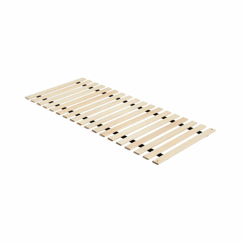 Hay Standard Lattenrost Bettrost Lattenrahmen 1867 X 80 Cm Siehe Text/Foto B-Ware von HAY