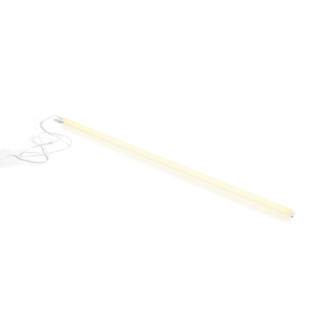 HAY - Neon Tube LED Warm White von HAY