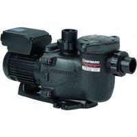 Bomba Hayward Max Flo xl vstd 1 cv 230V von HAYWARD