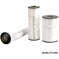 Ersatzfilterpatrone für c3000euro filter - Hayward - cx0580xre Ersatzfilterpatrone für c3000euro filter - Hayward - cx0580xre von HAYWARD