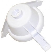 Hayward - Glühbirnenhalter für Eurolite Pool-Scheinwerfer SPO512. Hayward - Glühbirnenhalter für Eurolite Pool-Scheinwerfer SPO512. von HAYWARD