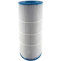 Hayward - CX200XRE Ersatzkartusche. Hayward - CX200XRE Ersatzkartusche. von HAYWARD