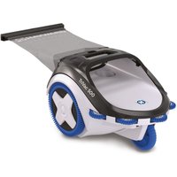 Hayward - Hydraulischer poolroboter tvp500c Hayward - Hydraulischer poolroboter tvp500c von HAYWARD