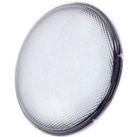 Hayward LED-Lampe weiß von HAYWARD