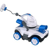 Hayward - Poolroboter Akku Roboter AquaVac 250Li Bodenreiniger Vollautomatisch von HAYWARD