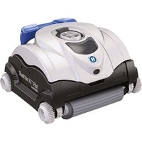 Poolroboter Hayward SharkVac xl™ Pilot Poolsauger von HAYWARD