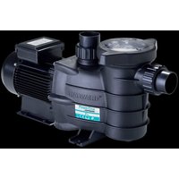 Hayward - Pumpbecken Powerline 0.75 hp/ii. Hayward - Pumpbecken Powerline 0.75 hp/ii. von HAYWARD