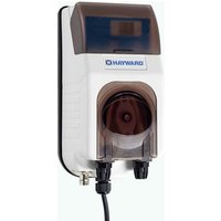 Hayward - Regulator Pool rx (orp) HAY-450-1152 von HAYWARD