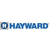 Hayward - Roboter Service mit Abholung und Diagnose von HAYWARD