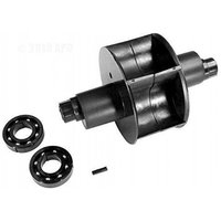 Turbine & Turbinenlagersatz Navigator/Pool Vac Poolreiniger Turbine & Turbinenlagersatz Navigator/Pool Vac Poolreiniger von HAYWARD