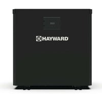 Micro 15m3 Pool Wärmepumpe - Hayward von HAYWARD