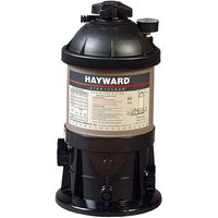 Patronenfilter 5,7 m3 / h - c0250euro Hayward von HAYWARD