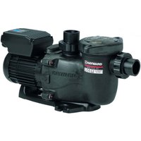 Pumpe Hayward Max Flo xl vstd 1,5 cv 230 v Pumpe Hayward Max Flo xl vstd 1,5 cv 230 v von HAYWARD