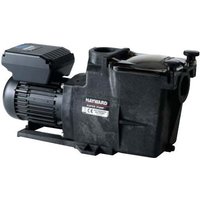 Hayward - Pumpe Super Pump vstd Variable 1.5PS HAY-100-1417 Hayward - Pumpe Super Pump vstd Variable 1.5PS HAY-100-1417 von HAYWARD