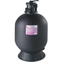 Sandfilter 14m3 / h - 81104 Hayward von HAYWARD