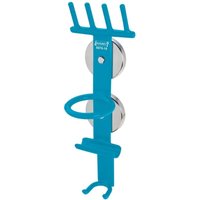 Hazet Magnet-Halter, Art.Nr. 9070-10 von FP