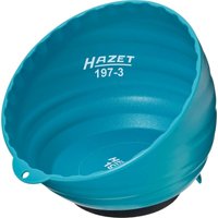 Hazet - Magnet Schale ∙ 150 mm ⌀ 197-3 ∙ 150 mm von Hazet