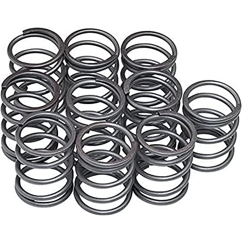 HAZET 9013SPC-05/10 Feder-Set von Hazet