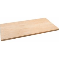 HAZET Arbeitsplatte Holz 179W-05 von Hazet