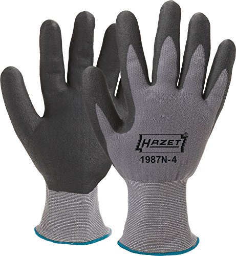 Hazet Handschuhe Hazet Handschuhe von Hazet