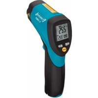 HAZET Infrarot-Thermometer 1991-1 von Hazet