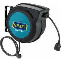 HAZET Kabel-Aufroller 9040D-2.5 von Hazet