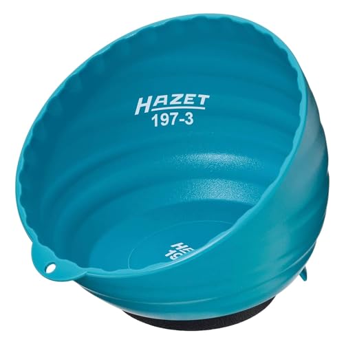 Hazet Magnet-Schale 150mm von Hazet