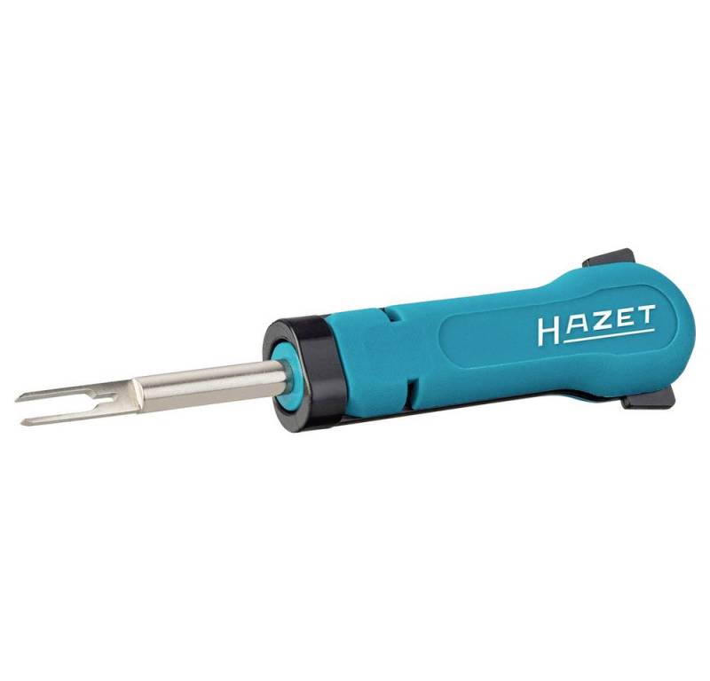 HAZET Montagewerkzeug Hazet 4672-12 SYSTEM-KABEL-Entriegeler von HAZET