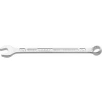 HAZET Ring-Maulschlüssel 600NA 7/16" von Hazet