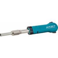 HAZET SYSTEM-KABEL-Entriegeler 4671-1 von Hazet
