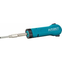 HAZET SYSTEM-KABEL-Entriegeler 4671-3 von Hazet