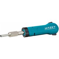 HAZET SYSTEM-KABEL-Entriegeler 4671-4 von Hazet