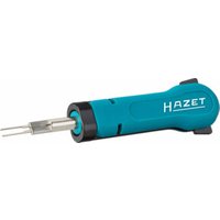 HAZET SYSTEM-KABEL-Entriegeler 4672-1 von Hazet